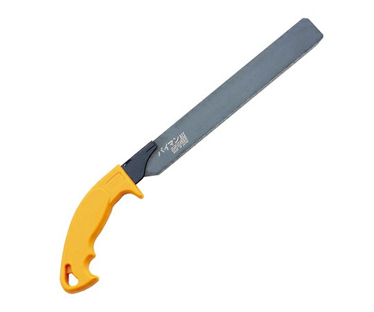 Z（ゼットソー） パイマン 1個 08010