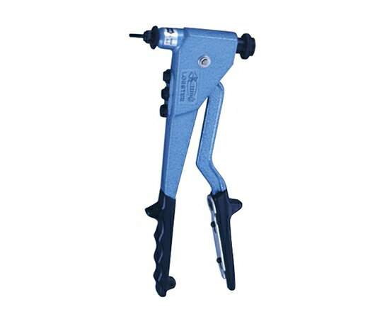 ロブテックス H ハンドナッター 1個 HHND005