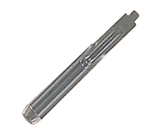 ●カービングプロ用の替刃です。●交換用替え刃。●カービングプロ交換用替え刃(丸)です。●刃物形状：丸・6mm●材質1：V特青砥紙2号