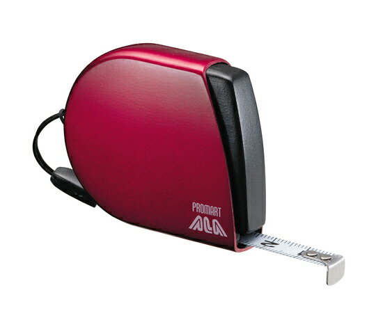 ץޡ ALA 2Mơ 1 ASK0820R