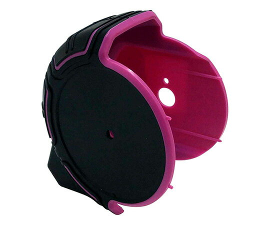 プロマート ラバーピンク19カバー 1個 HCP1955-GP