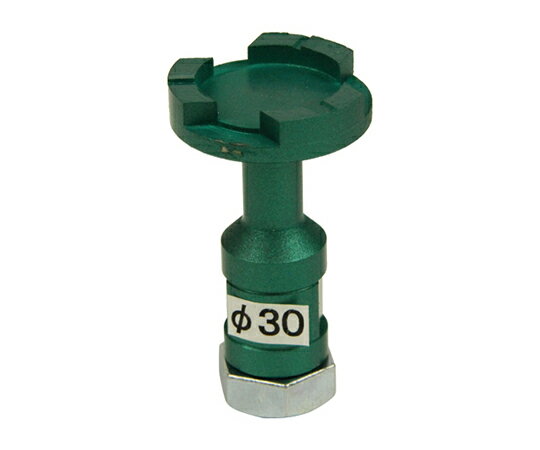 ナニワ研磨工業 ダイヤシェーバーミニ鋼板 1個 FN1263