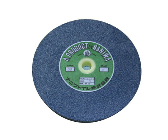 �ʥ˥︦�ṩ�� �������� A�ꥹ1 #60 1�� 150X19X12.7
