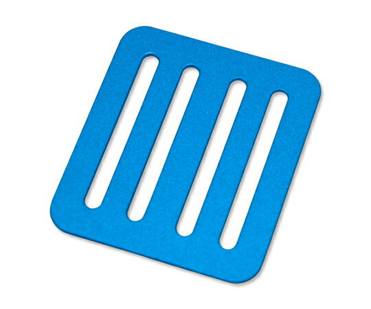 ƣ���Ź� D�Ļߤ� �� 1�� LT-A50-BL-HD