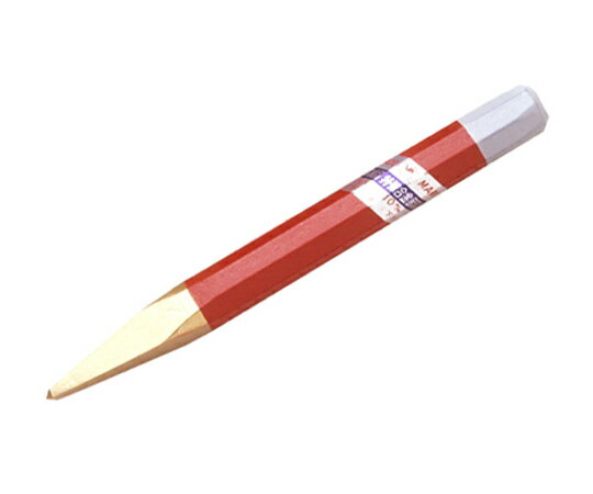 清水製作所 ゴールドタガネ チス 1個 19X210MM