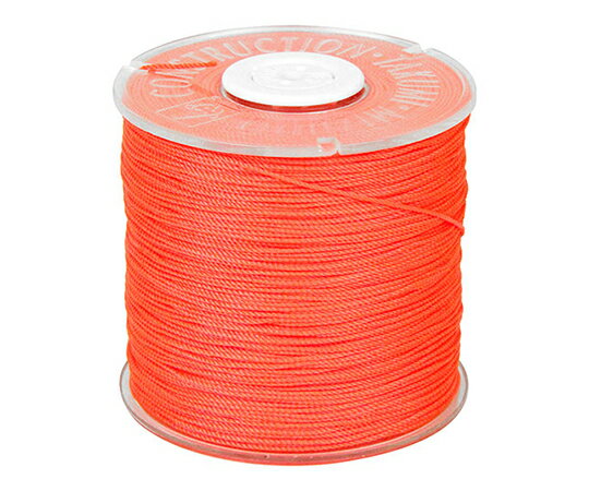 ●伸縮ハンドルがついた耐衝撃コンパクトリールと全18種類のバリエーションで様々な要望に対応します。●建築工事での丁張用糸、水平を示す為の糸。●伸縮ハンドルで2通りの持ち方ができる耐衝撃コンパクトリールです。●水糸のカラーと太さを含め全18種...