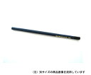 たくみ 建築用鉛筆 HB 1セット(3本入) NO.7752