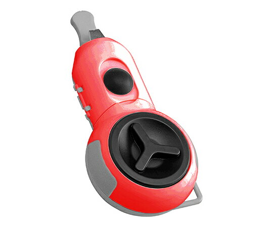 たくみ 自動巻取すみつぼ PIT 赤 1個 ジドウマキトリ5.5m