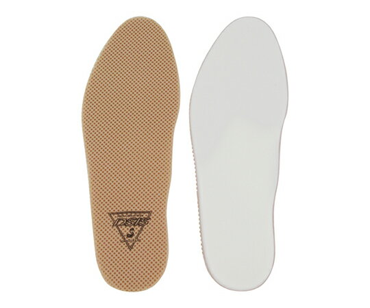 ソルボ DSISソルボヘルシ抗カビ+　ベージュ　2S 1組 2S 61747