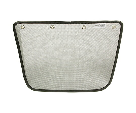 トーヨーセフティー ガンボ用スペアレンズ 1個 NO.SP-1160