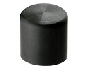 JSH ラバーハンマー替頭 2個入 1セット(2個入) RH-10HBP(4)