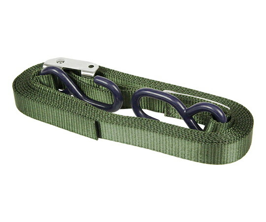 オーエッチ工業 アーミーベルト荷締機 1個 BWB100S