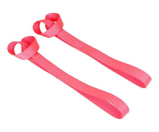 JSH ベルト荷締機 1セット JSF45-P