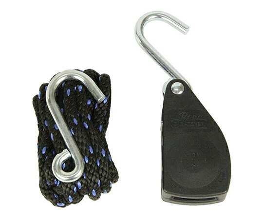 Shop de clinicŷԾŹ㤨JSH ץå (ס9mm2.4m 1 JSRU-9פβǤʤ4,847ߤˤʤޤ