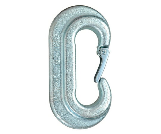 JSH Cカン レバー付 使用荷重：2000kg 1個 JCK-20S