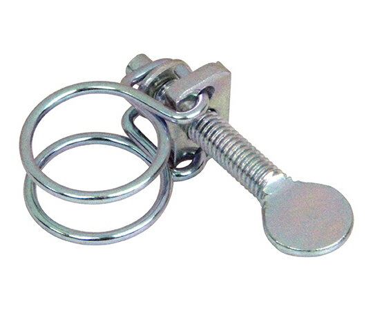 ȥå 磻Х16-19 1 TB- 1