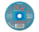 TJMデザイン(タジマツール) スーパーマムシ105 10枚 1セット(10枚入) SPM-105-16