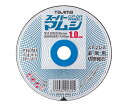 TJMデザイン(タジマツール) スーパーマムシ105 10枚 1セット(10枚入) SPM-105-10