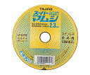 TJMデザイン(タジマツール) スーパーマムシ105 10枚 1セット(10枚入) SPM-105-23