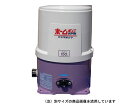 寺田ポンプ製作所 ホームポンプ 50HZ 1個 THP-150KF