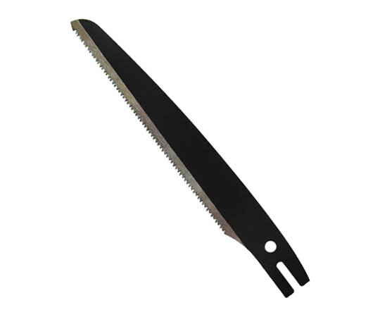 サボテン 替刃RB-150 1個 NO.RB-150