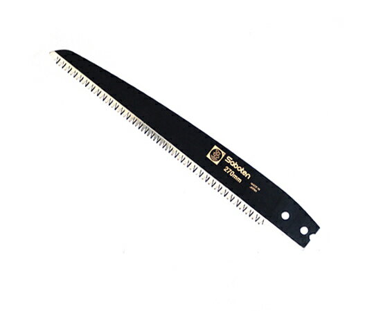 ܥƥ ؿ 270mm 1 RB-2370