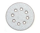 日本レヂボン ランダム用ペーパー 1枚 A#60 1枚 E2A−DD