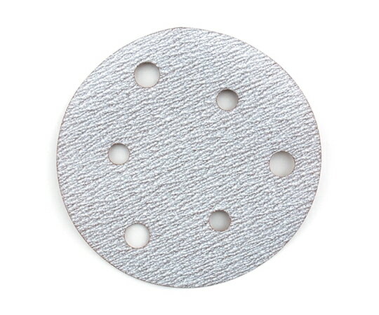 日本レヂボン エアーランダムペーパー1枚 A#240 1枚 C2A-MD