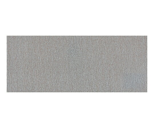 日本レヂボン サンダー用木工ペーパー 1枚 粒度240 A#240 1枚 C2A-MD