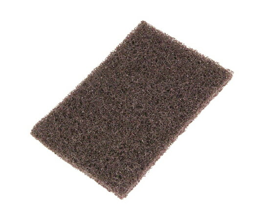 日本レヂボン ファブリックシート荒目20枚　#60 1セット(20枚入) DHS