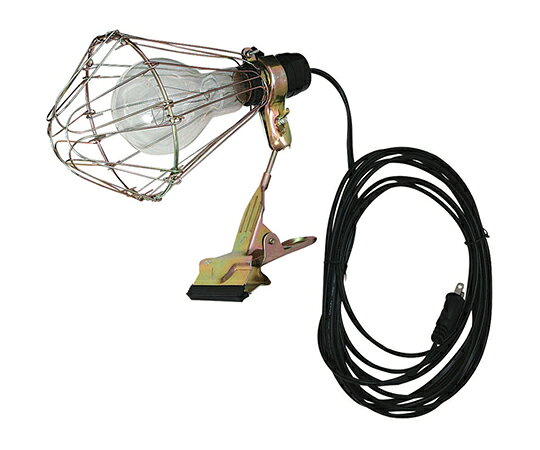 万能キャッチライト 200W 1個 BKR200C