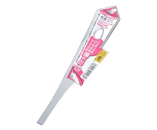 Ŀʪ ƥ󥳡󥰥졼ѡ 1 NO.1108 8MM