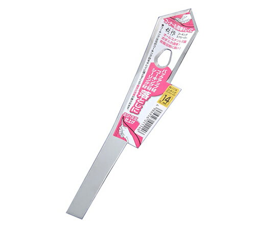 Ŀʪ ƥ󥳡󥰥졼ѡ 1 NO.1114 14MM