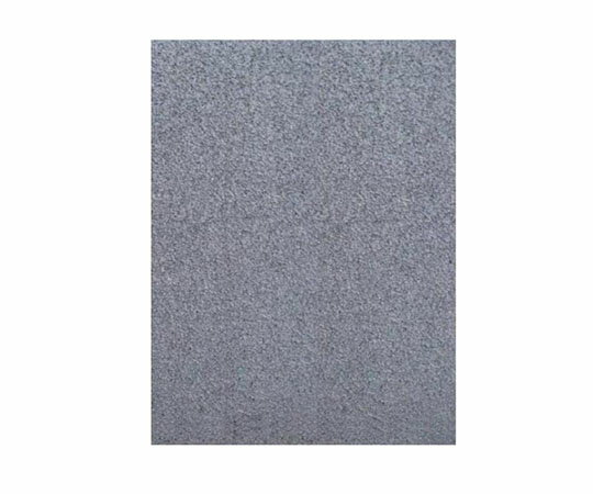 王冠 布ペーパー 粒度50 1個 #50