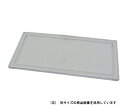 スズキット 拡大プレート2.0度 1枚入 1枚 P-568