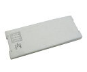 スズキット 取替えマスク交換用フィルター 1セット(5枚入) P-582