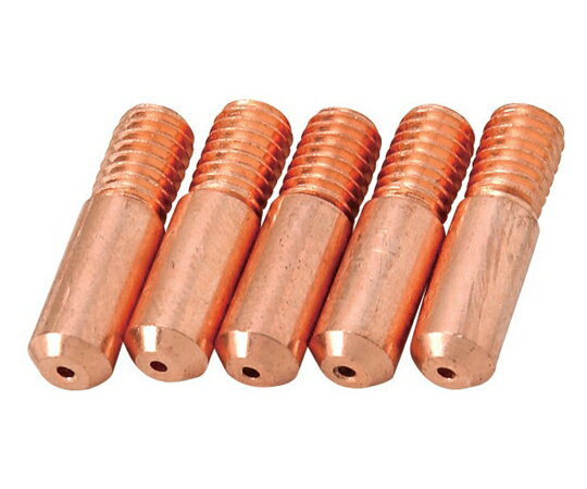 スズキット SAY-100用チップ0.8 1セット(5個入) P-621