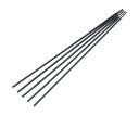 スズキット T-1 Φ2.0 5本入 1セット(5本入) PT-01