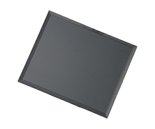 スズキット ワイドビュー遮光ガラス#11 1個 P-287