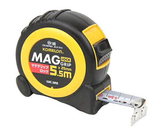 コメロン マググリップロック2555 1個 KMC-38RB