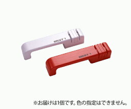 清水製作所 包丁とぎ器 ベストワン 1個 #36002