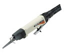 日東工器 スーパーソー 1個 SSW-110