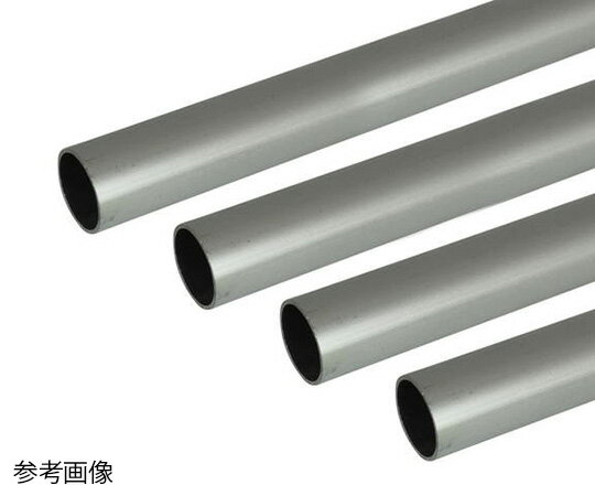 Shop de clinicŷԾŹ㤨ְ ߴݥѥ 1m 1.06mm С 4 1(4פβǤʤ1,701ߤˤʤޤ