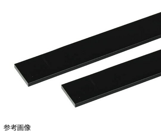 L型 アンカーピン ラスピン Lピン L形 生地 サイズ：13mm×400mm 入数：50 送料無料 コンドーテック