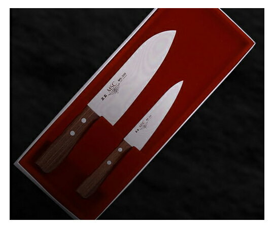 ���� MS-300 LS 1��