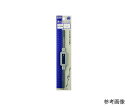 三共コーポレーション タップハンドル 6−20mm 1個 TH20(4)