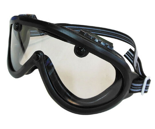 理研オプテック ゴーグル G7−VFK 1個 No.69