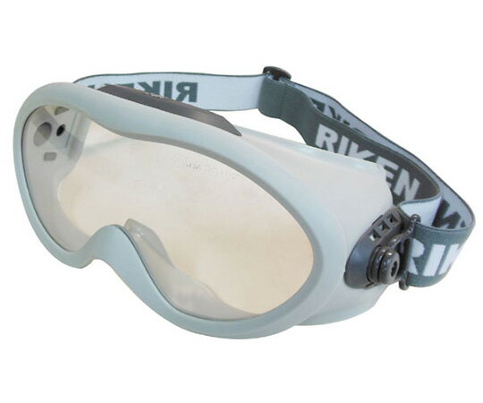 理研オプテック ゴーグル Mー40 1個 No.70