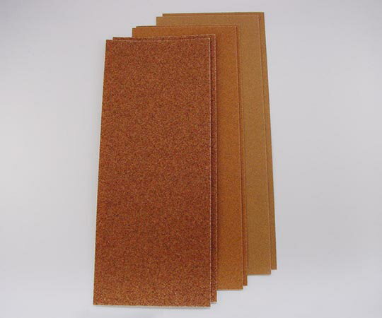 サンフレックス オービタルサンダー用紙サンダーセット 1袋 No.5731