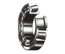 日本精工 円すいころ 1個 HR32228JP5(4)